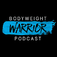 The Hot Seat Podcast