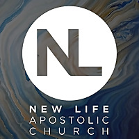 New Life Apostolic Church - Kendallville, IN