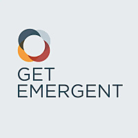 Get Emergent: Leadership Development, Improved Communication, and Enhanced Team Performance