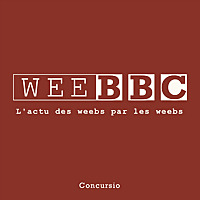 WeeBBC