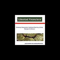 Libertad Financiera
