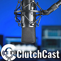 CLUTCHCAST