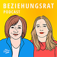 Beziehungsrat