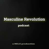 Masculine Revolution