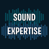 Sound Expertise