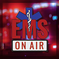 EMS on AIR