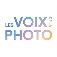 Les Voix de la Photo