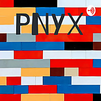 PNYX