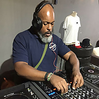 #Bring Back Deep House