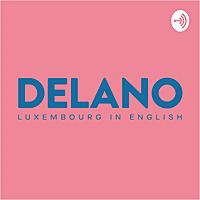 Delano