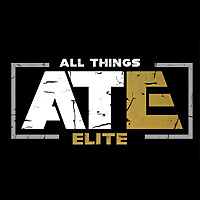 All Things Elite