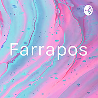 Farrapos