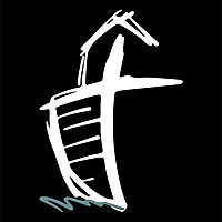 Apostolic Revival Center