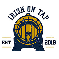Irish On Tap
