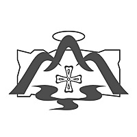 Podcast Koinonii Jan Chrzciciel