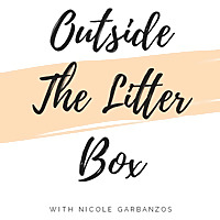 Outside The Litter Box