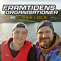 Agilpodden