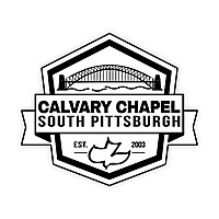 Calvary Chapel South Pittsburgh