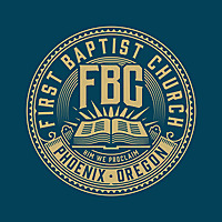 FBC Phoenix