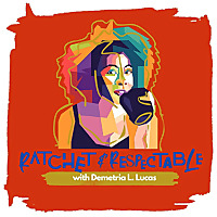 Ratchet & Respectable