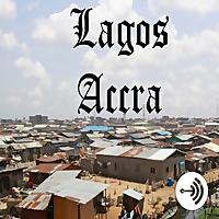 Lagosaccra