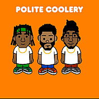 Polite Coolery