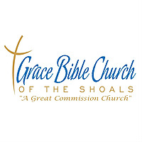 Grace Bible Church Sermon Podcast