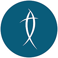 Cross Church Sermon Audio