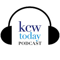 KCW Today Podcast