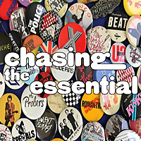 Chasing the Essential