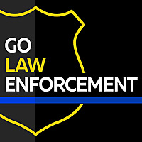Go Law Enforcement