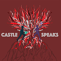 Castle Speaks
