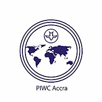 Piwc Accra