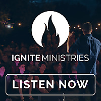 Ignite Ministries Adelaide