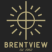 Brentview Church