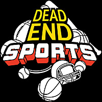 Dead End Sports
