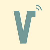 Radio Vostok