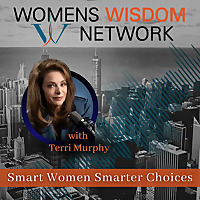 Women's Wisdom Network Podcast