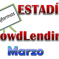 TodoCrowdlending