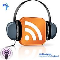 Predigten Christuszentrum Sindelfingen