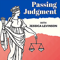 Passing Judgment