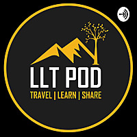 LLT Podcast