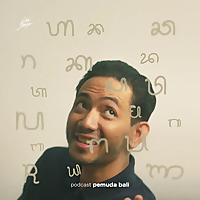 Podcast Pemuda Bali