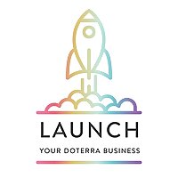 Launch Your doTERRA Business