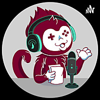 Iconoclaste - Podcast