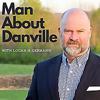 Man About Danville