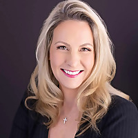 Connect With Your Inner Trial Goddess