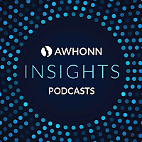 AWHONN Insights Podcast