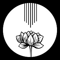 Hope Church Nashville Podcast