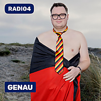 Genau